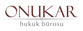 hukuk